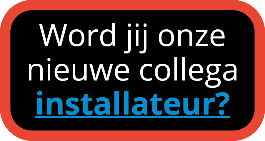 Waarmee kan ik u helpen?
