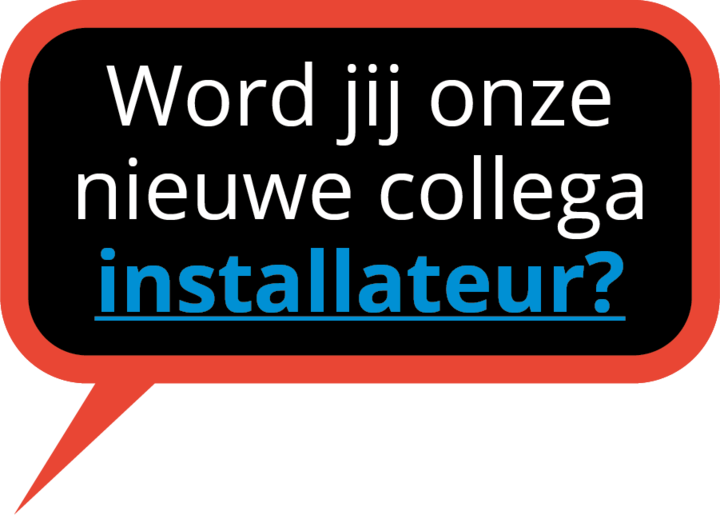 Waarmee kan ik u helpen?